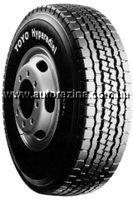 Toyo M633